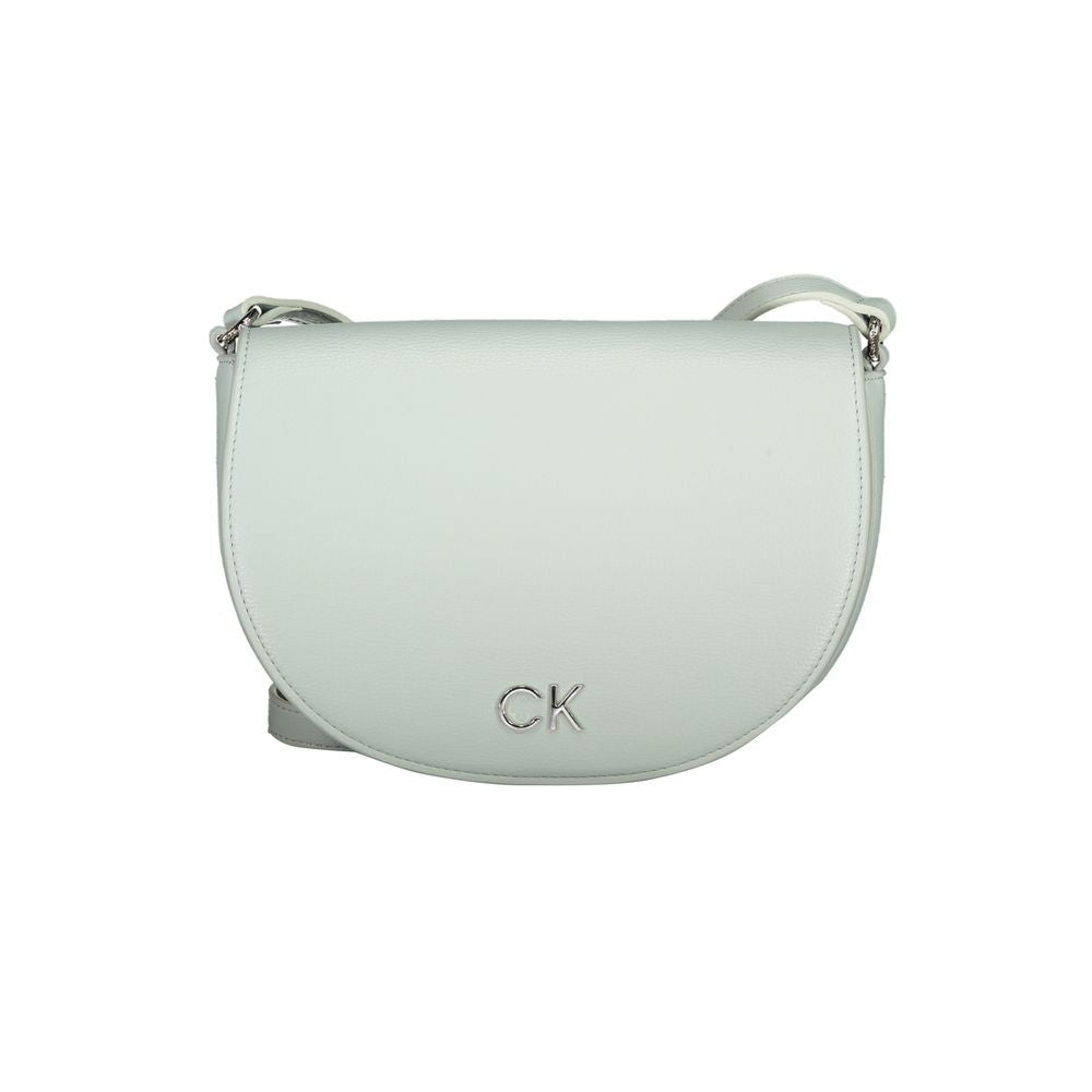 Schoudertas Calvin Klein