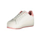 Plateau Sneakers Tommy Hilfiger