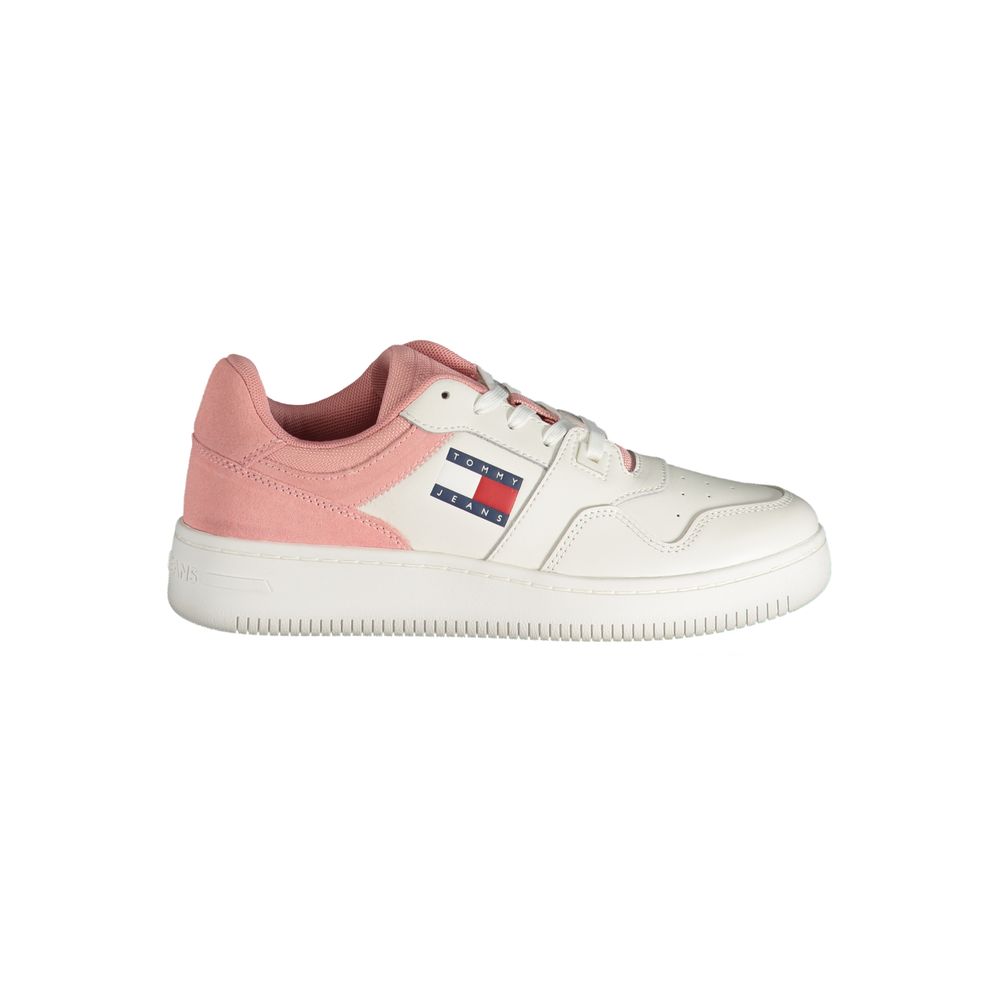 Sneakers Tommy Hilfiger