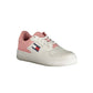 Sneakers Tommy Hilfiger