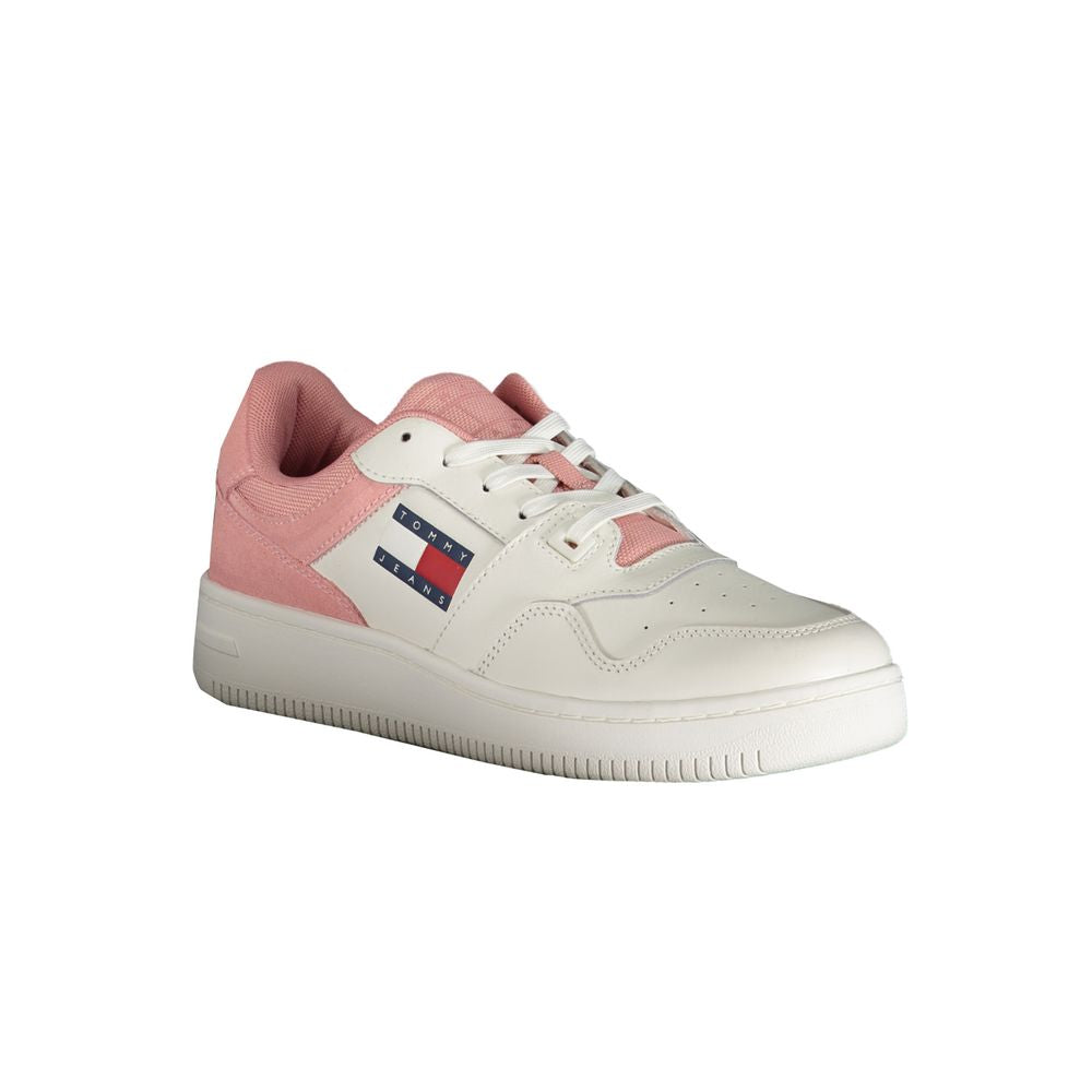 Sneakers Tommy Hilfiger
