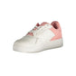 Sneakers Tommy Hilfiger