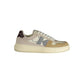 Sneakers Calvin Klein