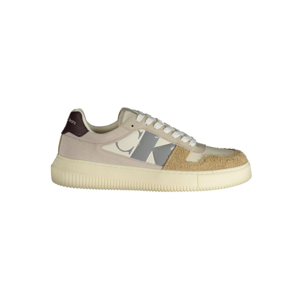 Sneakers Calvin Klein