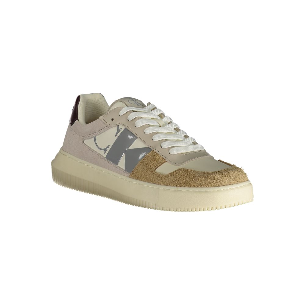 Sneakers Calvin Klein