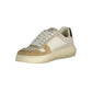 Sneakers Calvin Klein