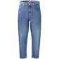 Jeans Tommy Hilfiger