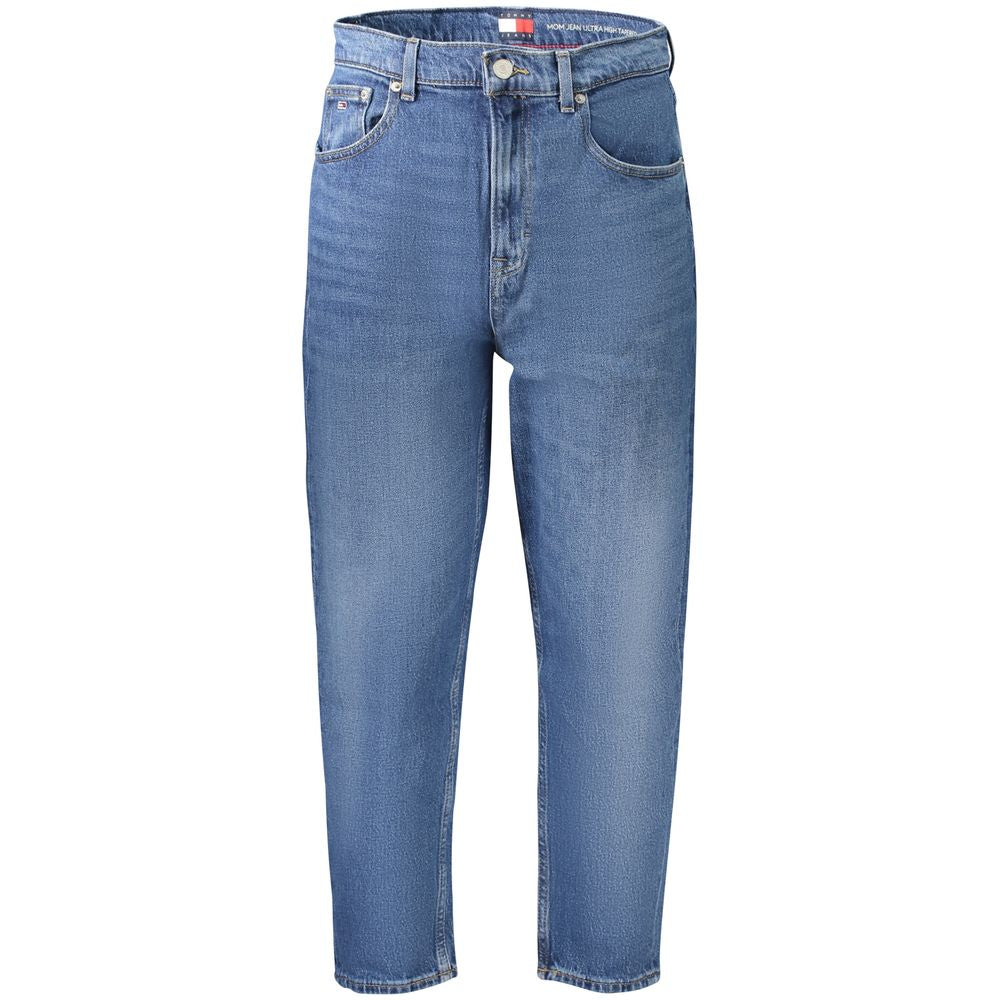 Jeans Tommy Hilfiger