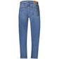 Jeans Tommy Hilfiger