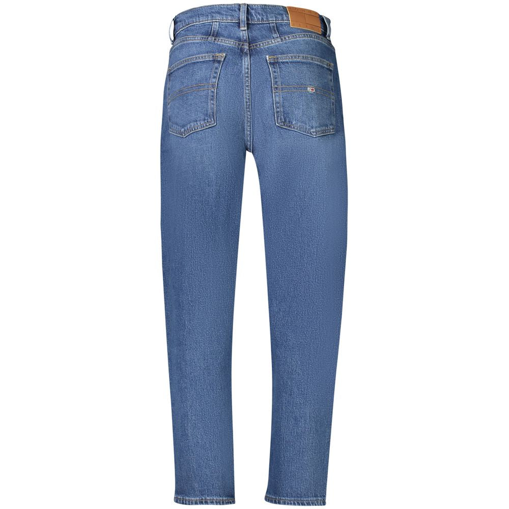 Jeans Tommy Hilfiger