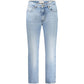 Jeans Guess Jeans