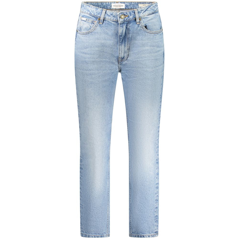 Jeans Guess Jeans