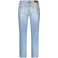 Jeans Guess Jeans