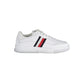 Sneakers Tommy Hilfiger