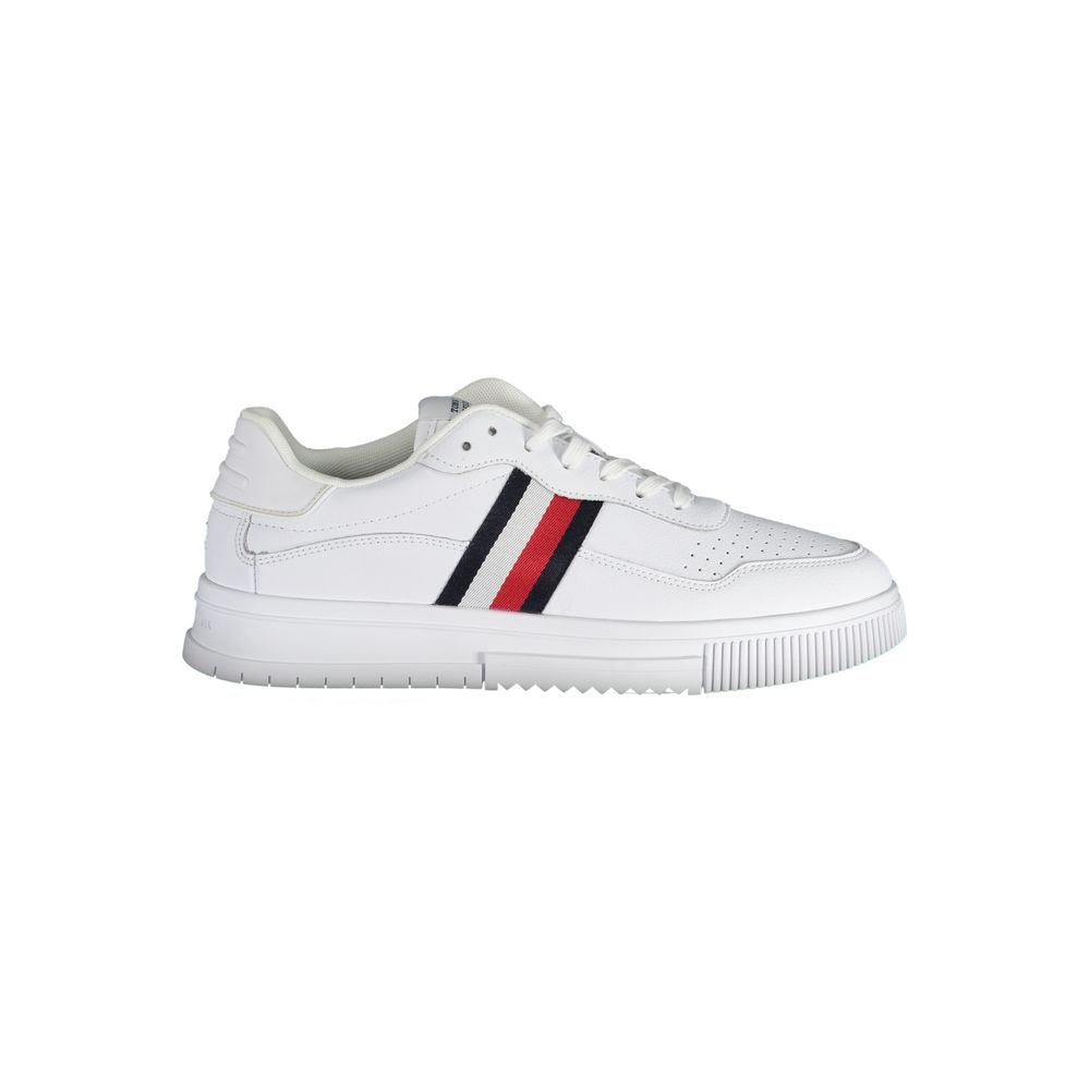 Sneakers Tommy Hilfiger
