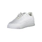 Sneakers Tommy Hilfiger