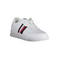 Sneakers Tommy Hilfiger
