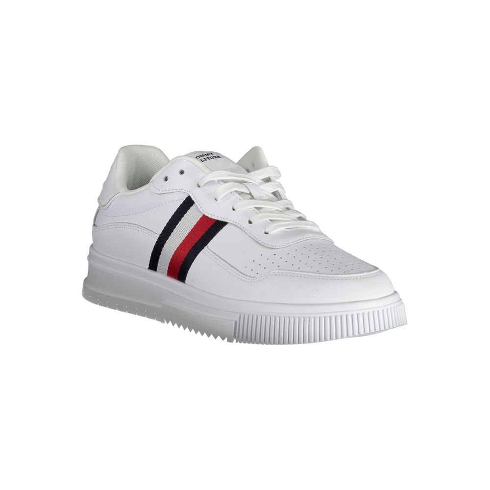 Sneakers Tommy Hilfiger