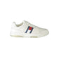 Sneakers Tommy Hilfiger