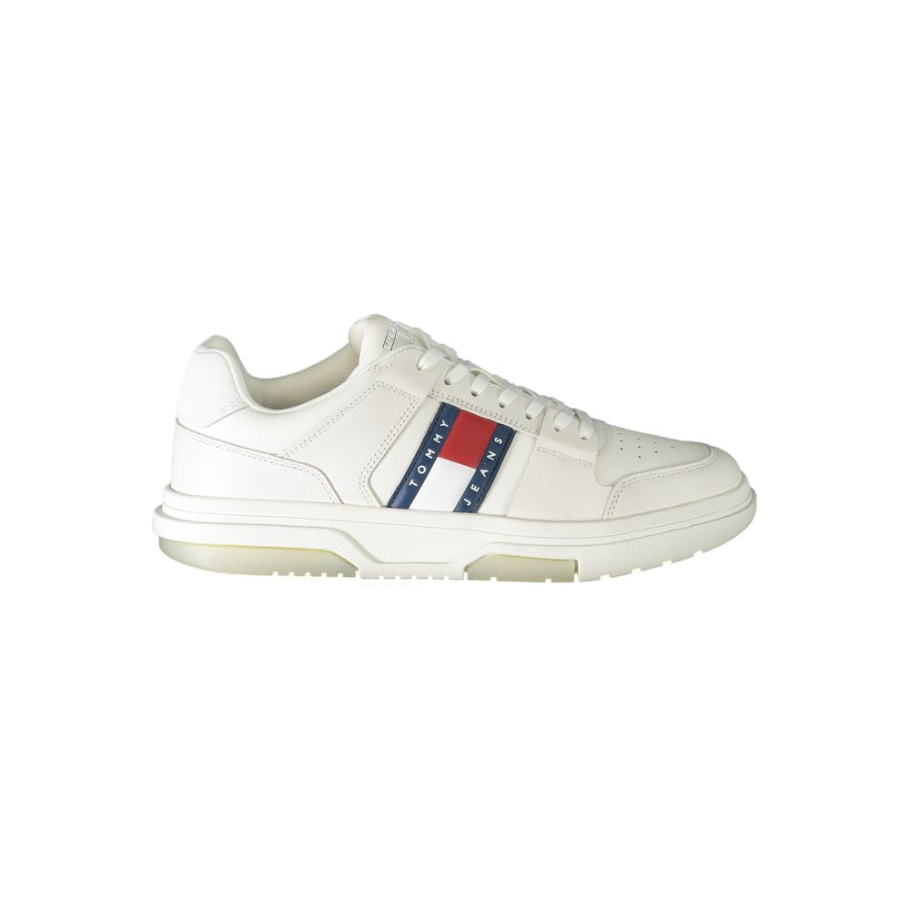 Sneakers Tommy Hilfiger