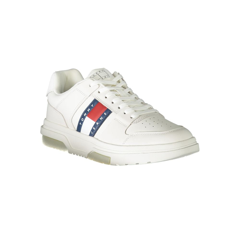 Sneakers Tommy Hilfiger