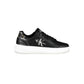 Sneakers Calvin Klein
