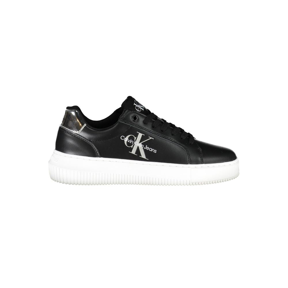 Sneakers Calvin Klein