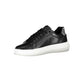 Sneakers Calvin Klein