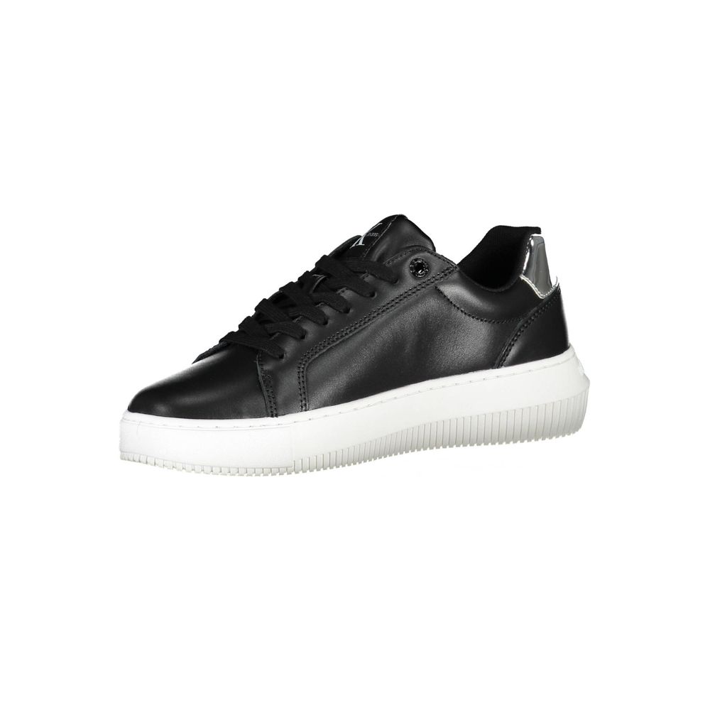 Sneakers Calvin Klein