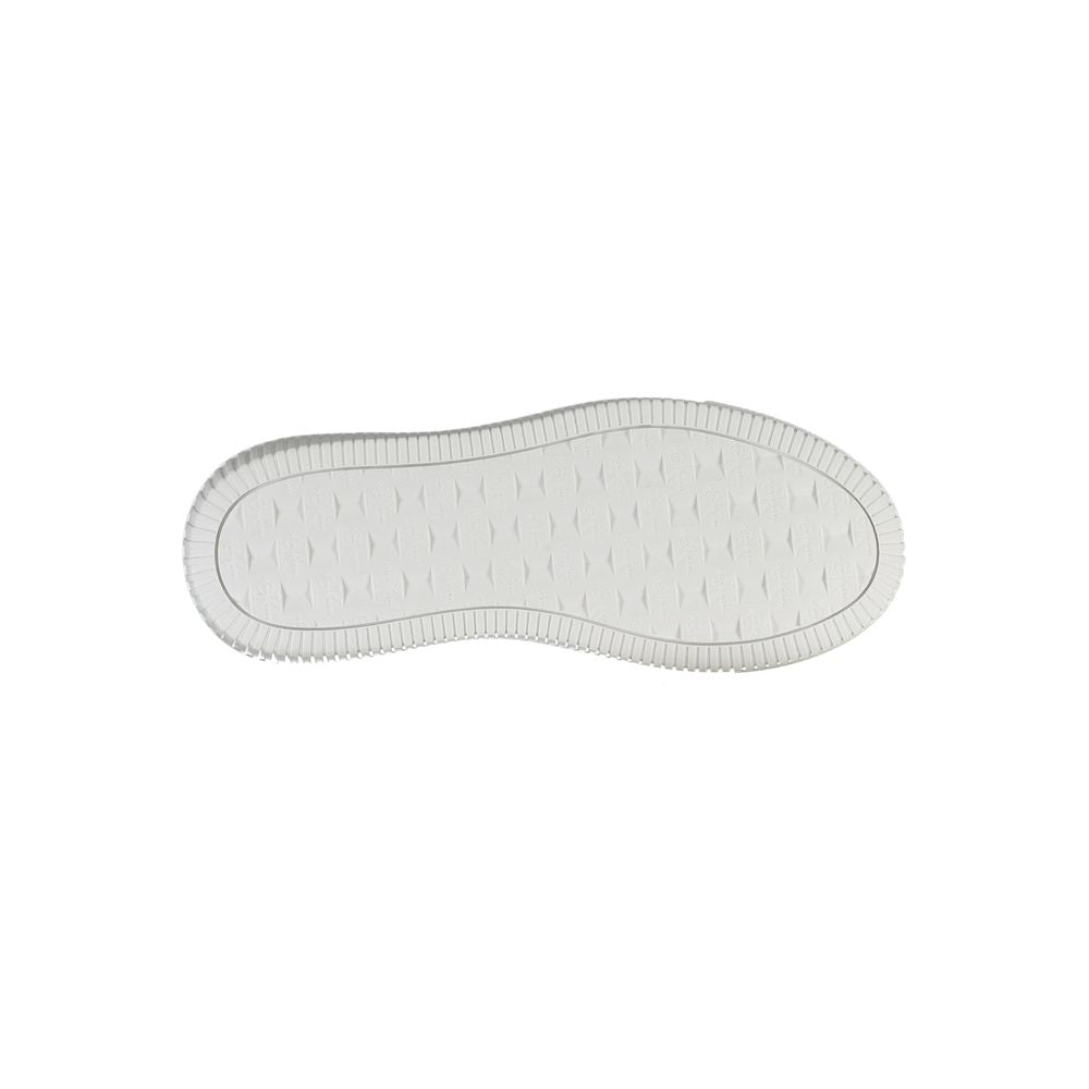Sneakers Calvin Klein