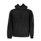 Hoodie Calvin Klein