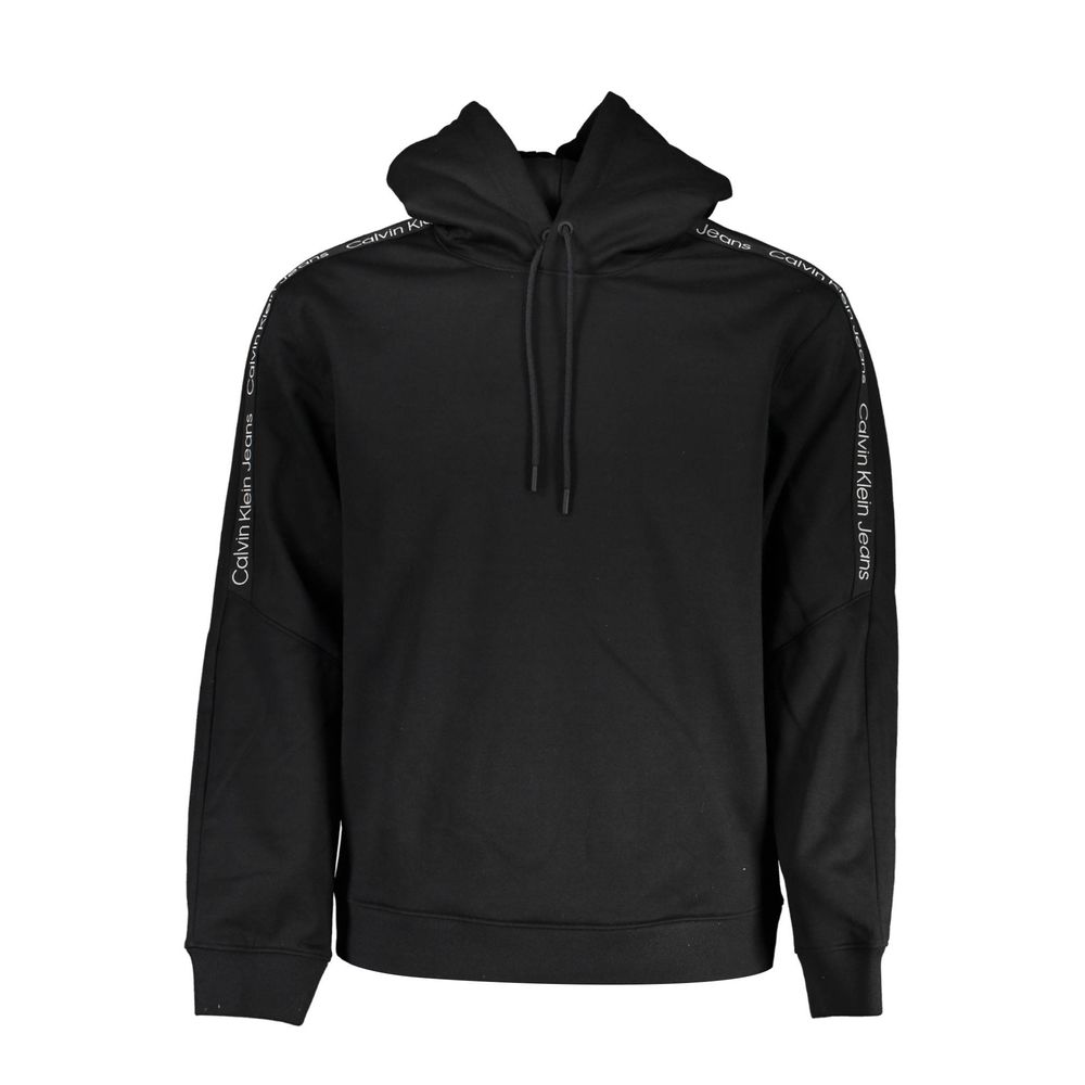 Hoodie Calvin Klein