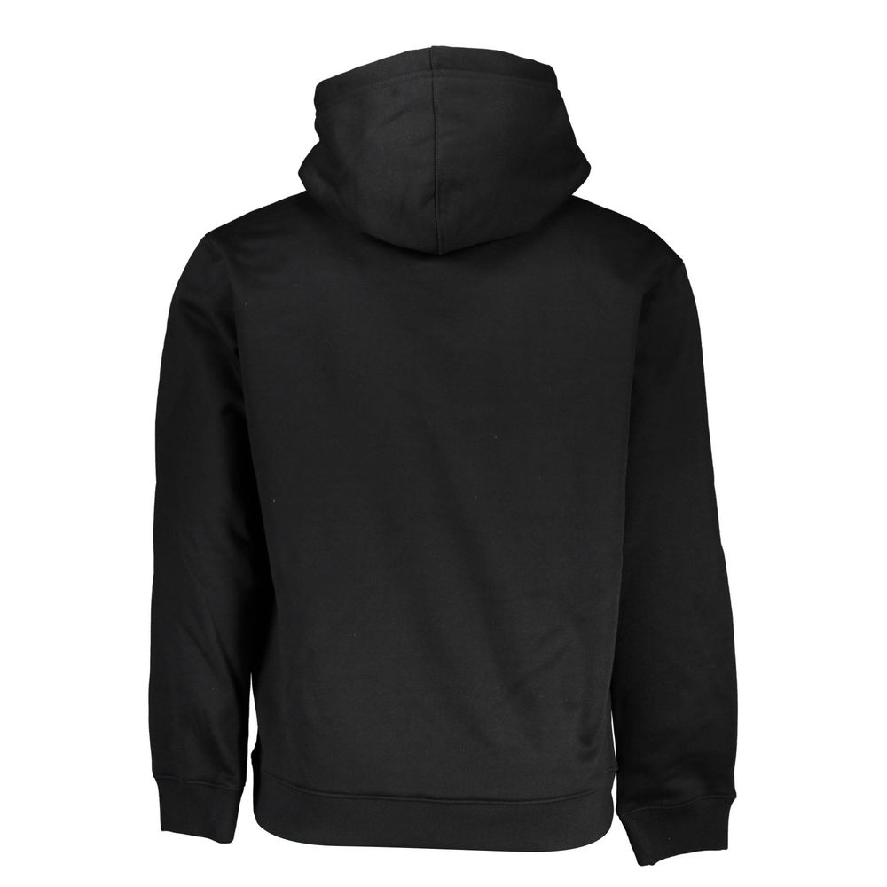 Hoodie Calvin Klein