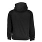 Hoodie Calvin Klein