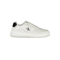 Sneakers Calvin Klein