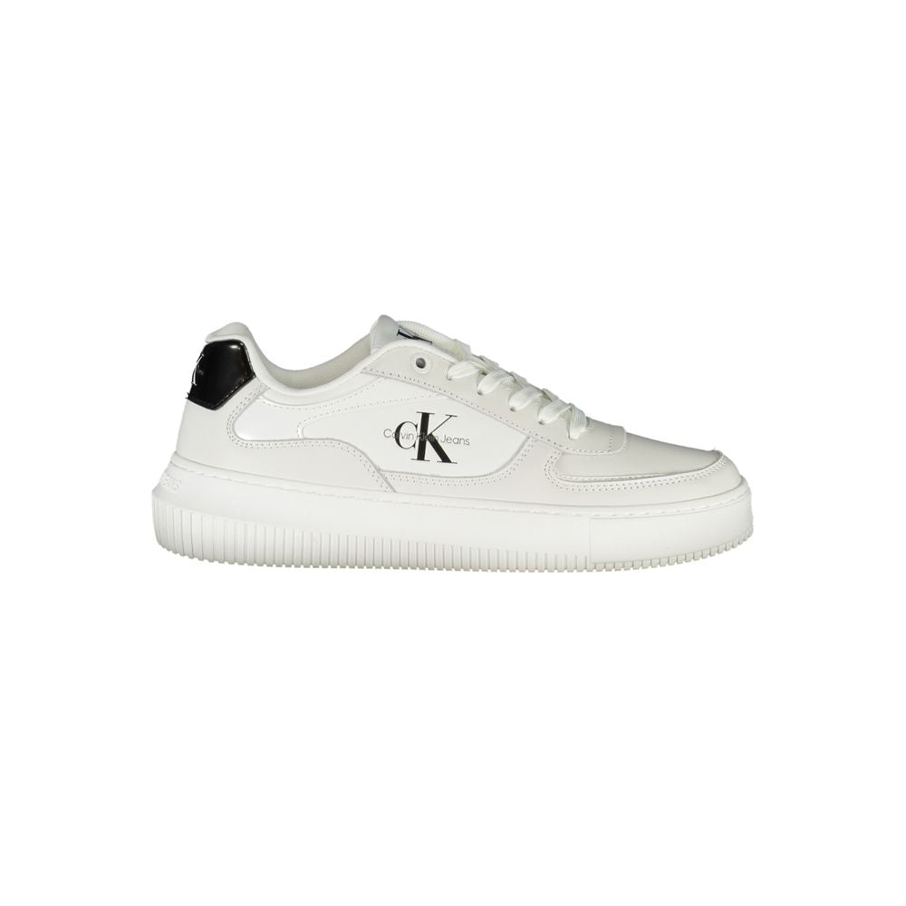 Sneakers Calvin Klein