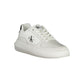 Sneakers Calvin Klein