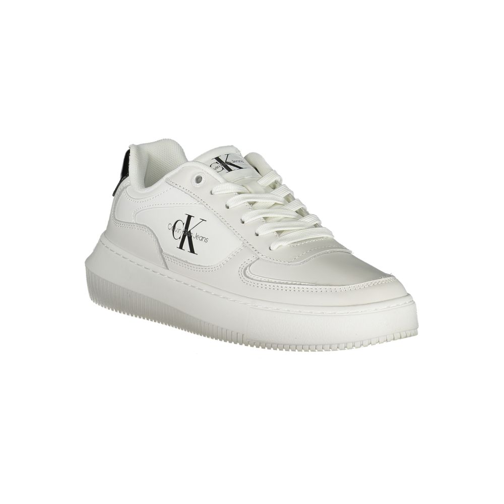 Sneakers Calvin Klein