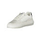 Sneakers Calvin Klein