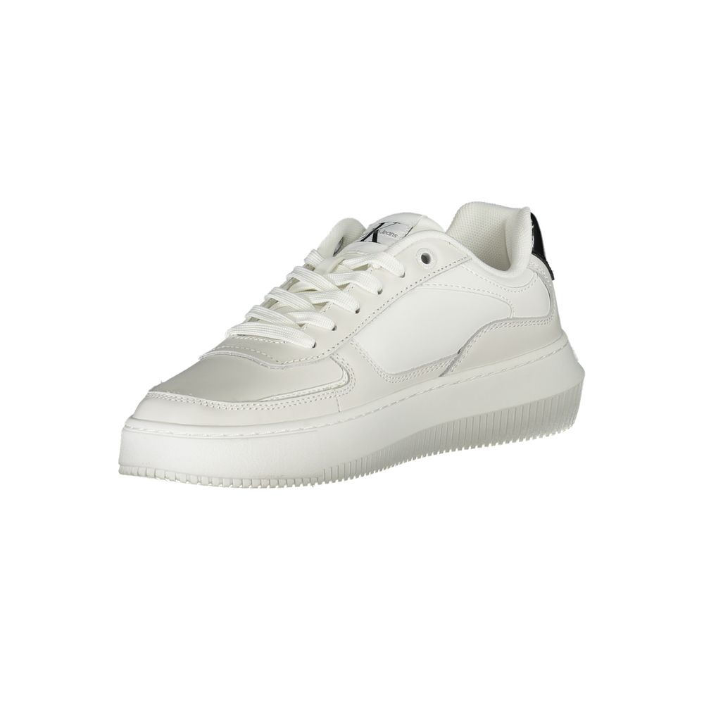 Sneakers Calvin Klein