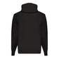 Hoodie Calvin Klein