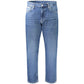 Jeans Calvin Klein