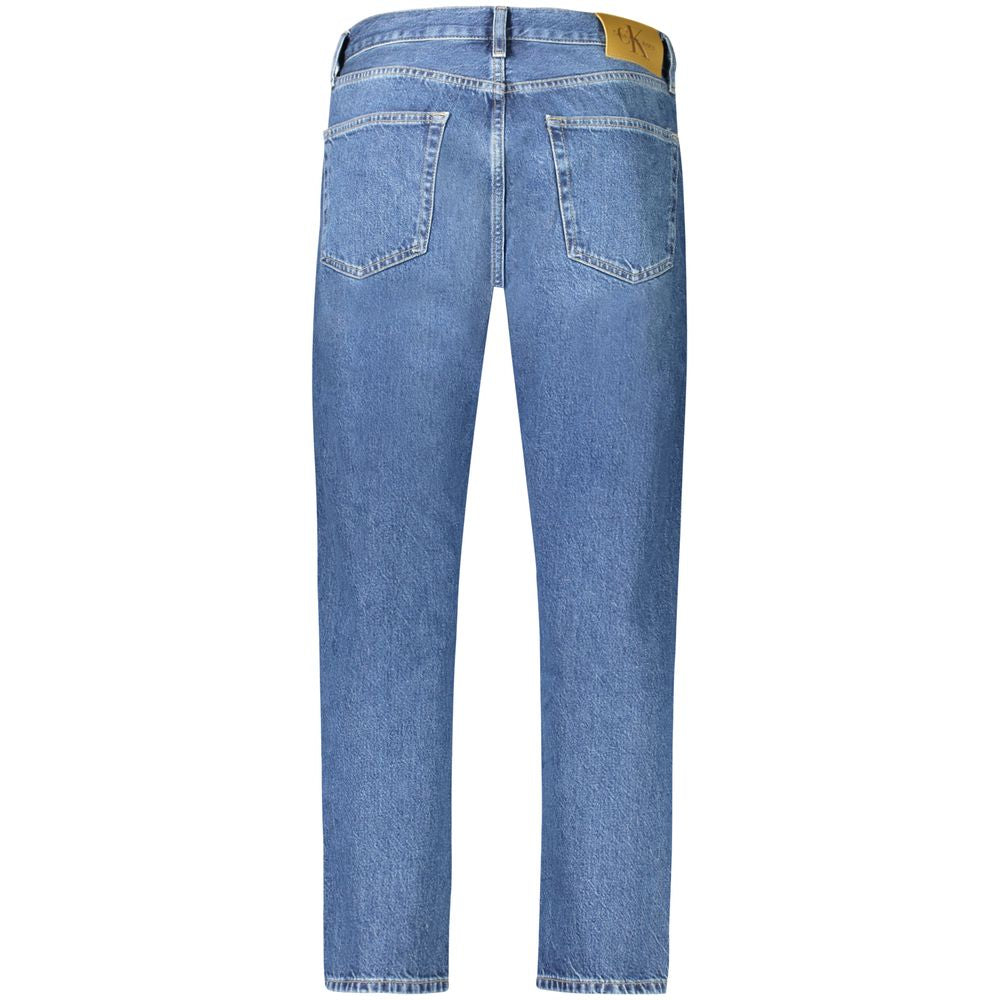 Jeans Calvin Klein