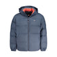 Pufferjas Tommy Hilfiger
