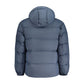 Pufferjas Tommy Hilfiger