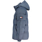 Pufferjas Tommy Hilfiger