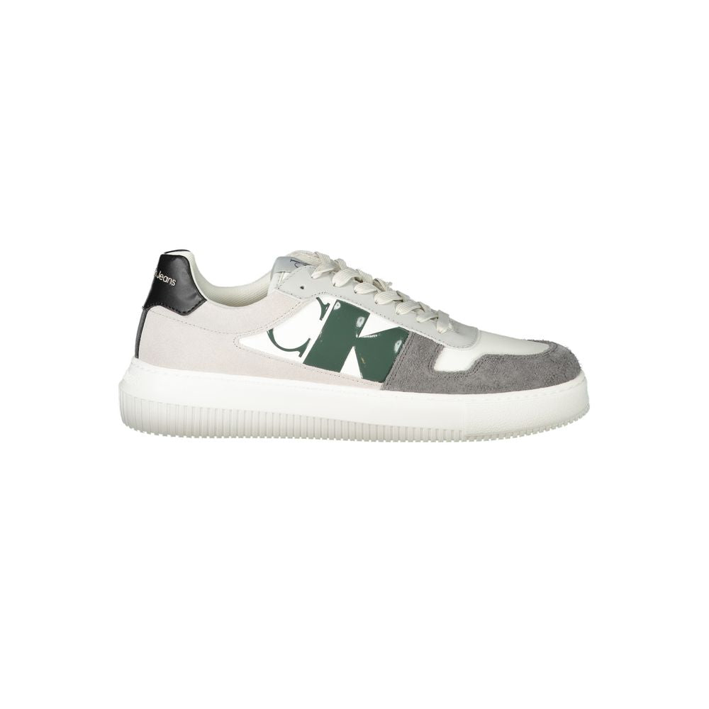 Sneakers Calvin Klein