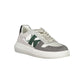 Sneakers Calvin Klein