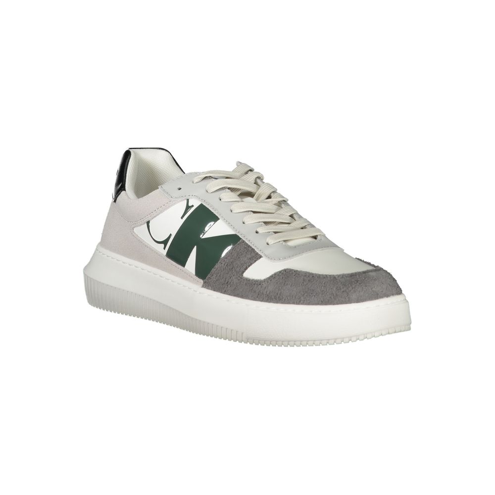 Sneakers Calvin Klein