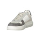 Sneakers Calvin Klein